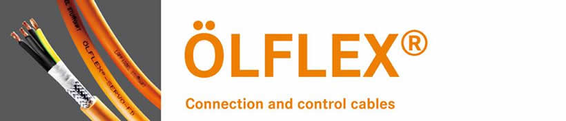 olflex-control-cables