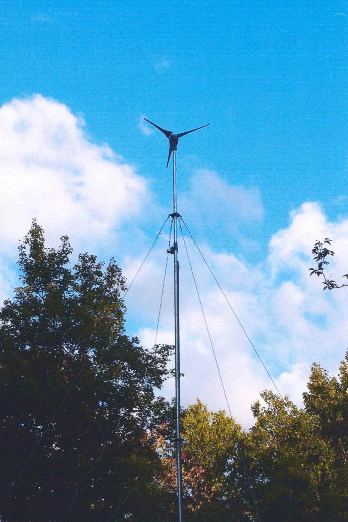 Wind_Turbine