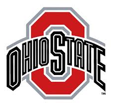 Electrical Wire & Cable For Ohio State