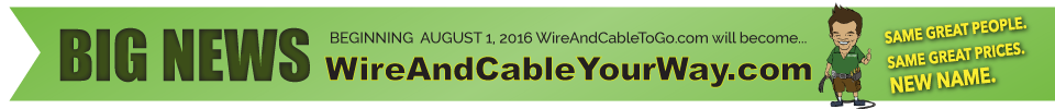 wire-and-cable-big-news-final