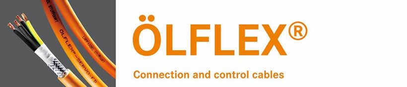 olflex-control-cables