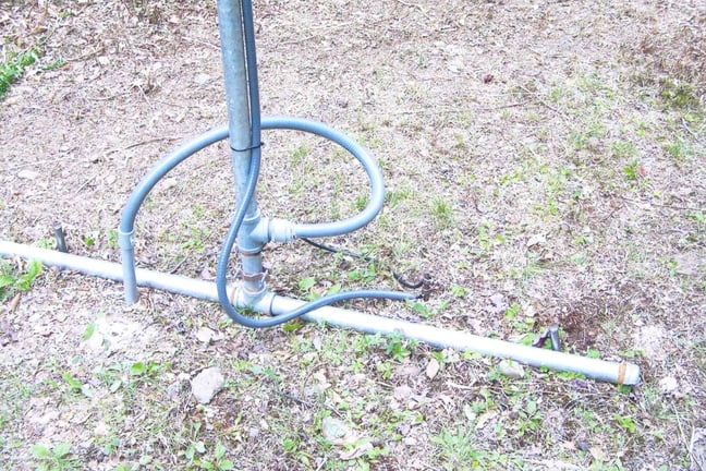 Welding_Cable Base