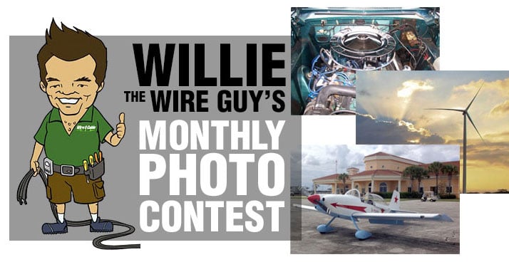 banner-photo-contest