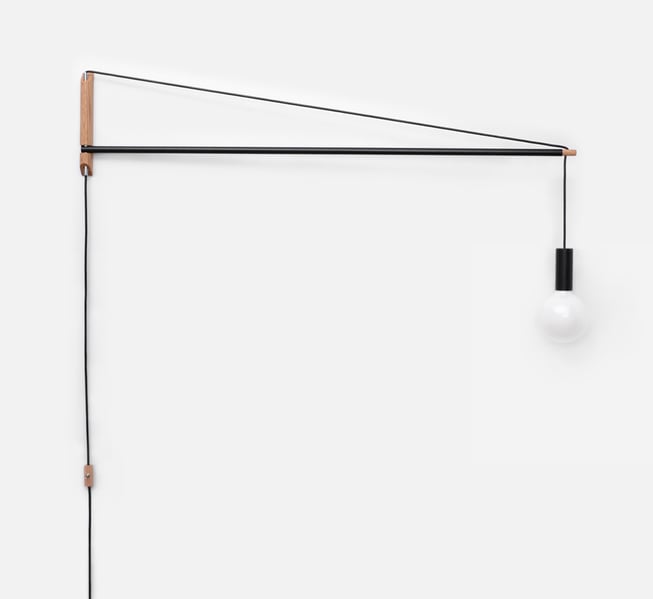 18/3 SVT PORTABLE CORD