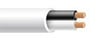 Audio Cable