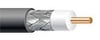 Coaxial Cable