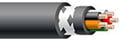 Remote Drill Cord Cable