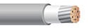 TelcoFlex II