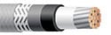 TelcoFlex III