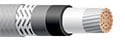 TelcoFlex IV