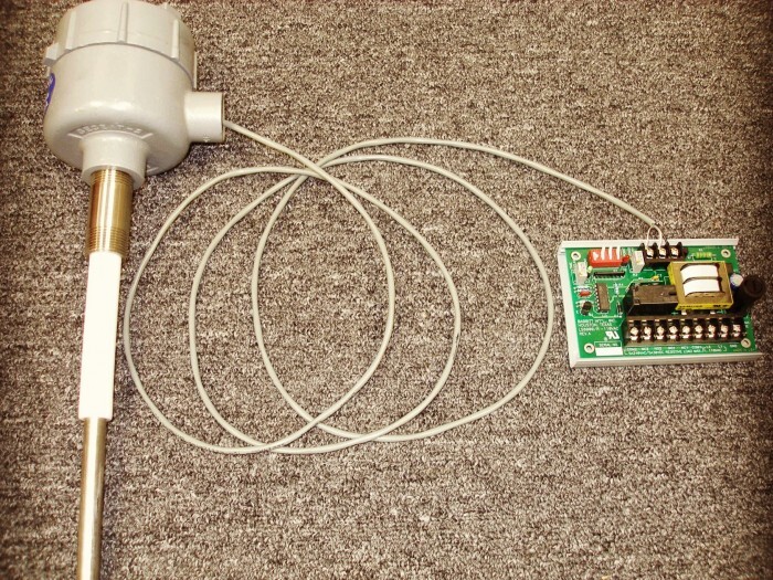 Belden Equal Cable
