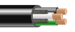 seoow cable