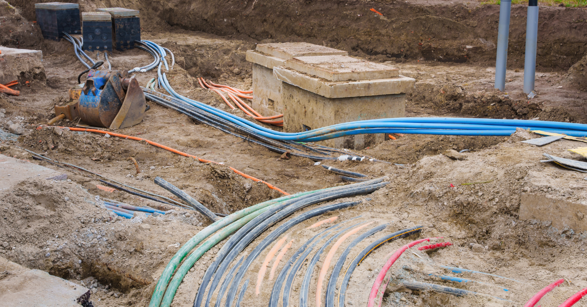 WCYW Featured Image Burying wire  (1)