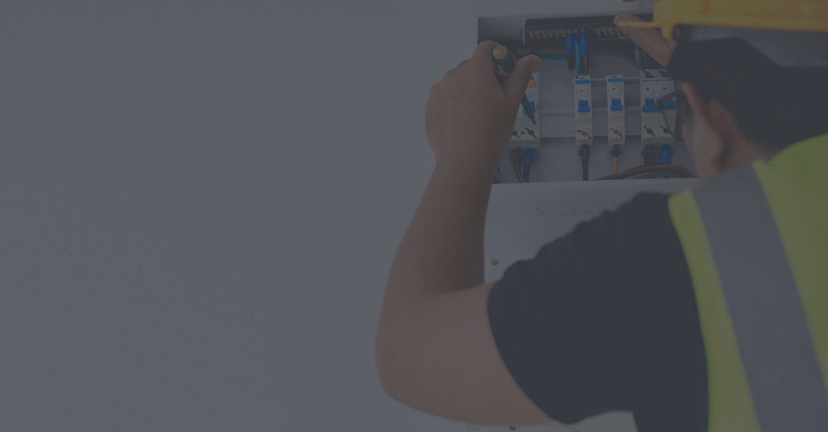 WCYW Featured Image Safety Tips  (1)-1