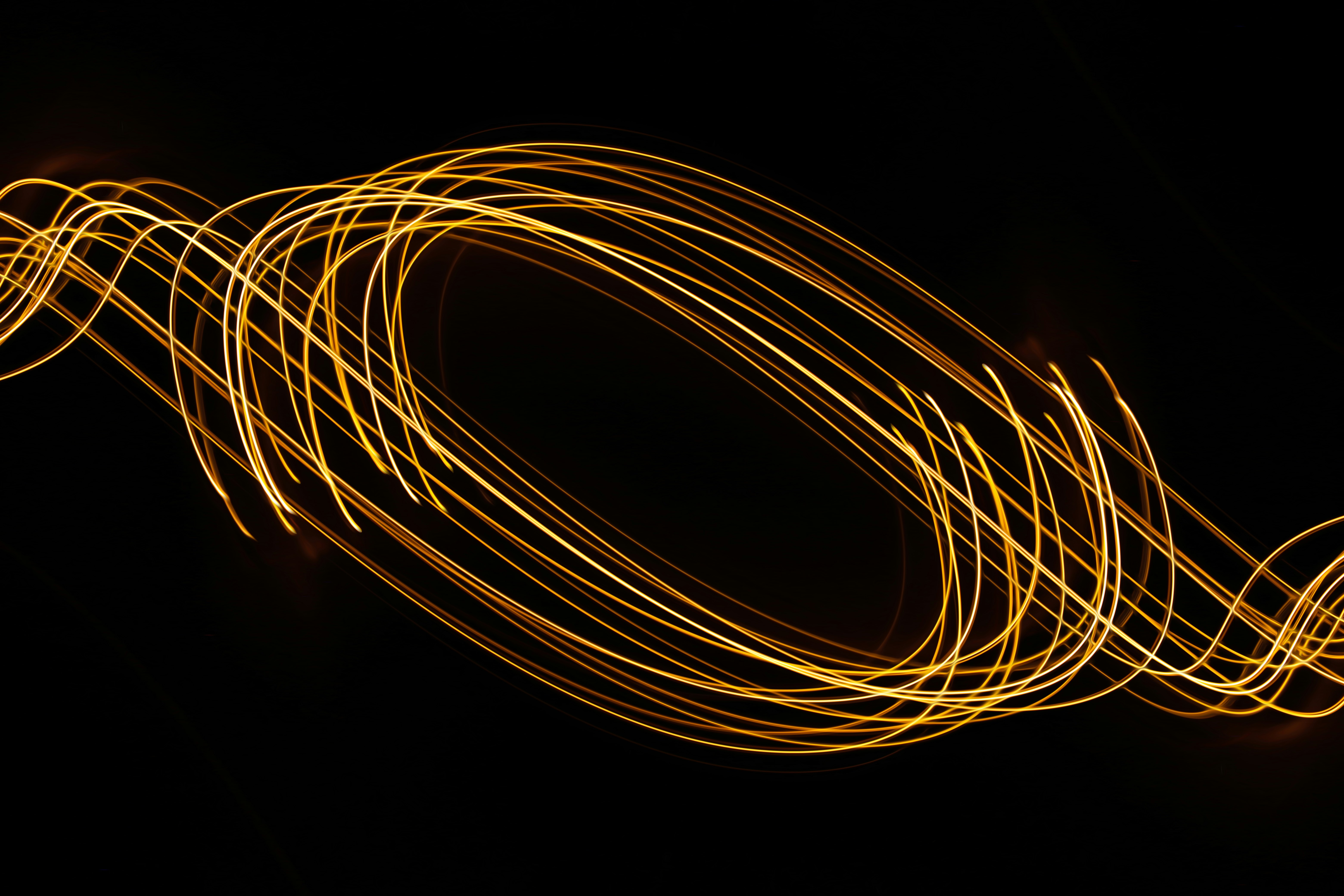 mariola-grobelska-mdNtqwodW50-unsplash